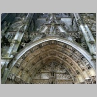 L'Épine, Basilique Notre-Dame, photo rene boulay, Wikipedia,7.jpg